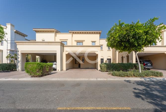 15493670 - Property Main Image