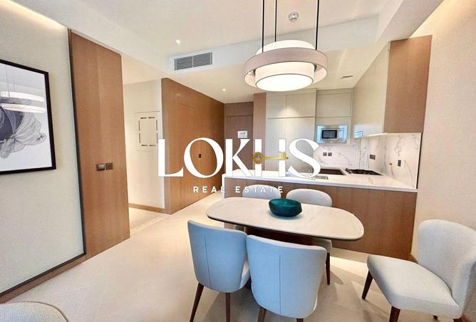 15079836 - Property Image 2