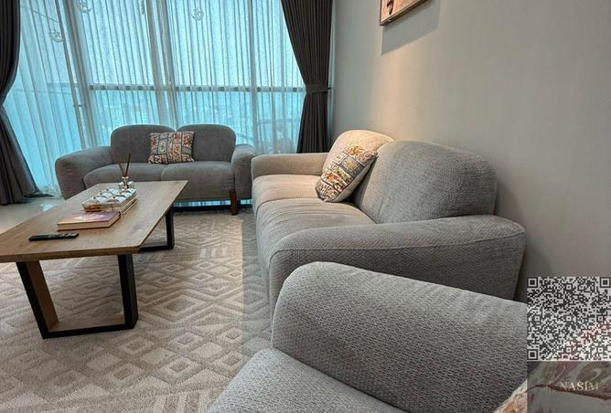 15841947 - Property Image 3