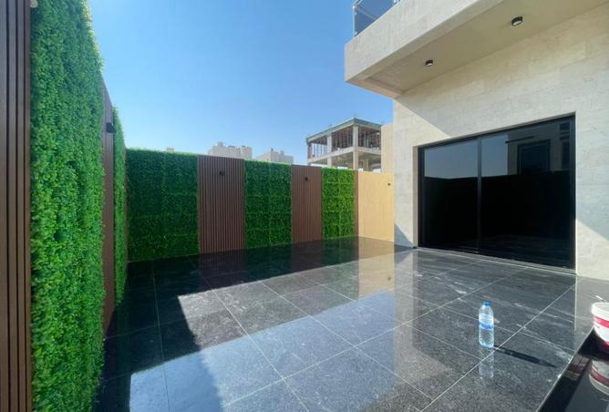 15826341 - صورة العقار 2