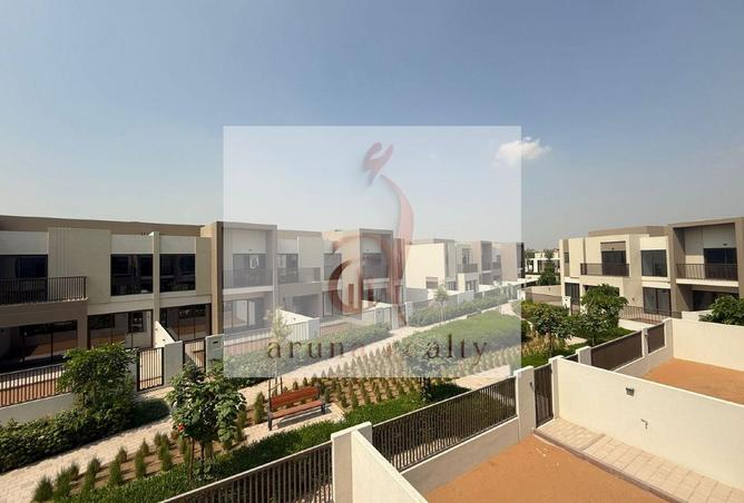 15390582 - Property Image 3