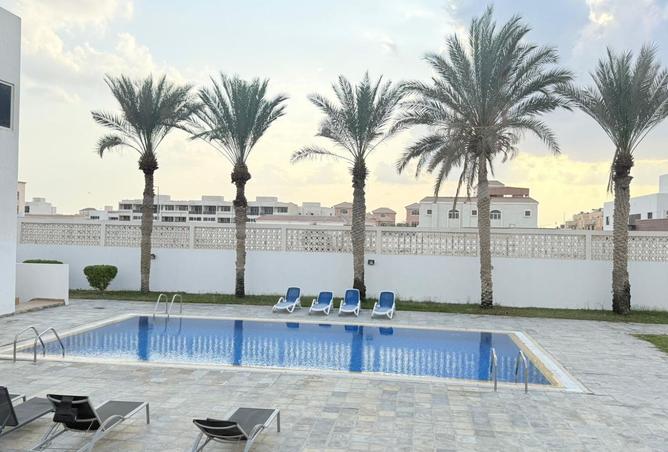 15909787 - صورة العقار 2