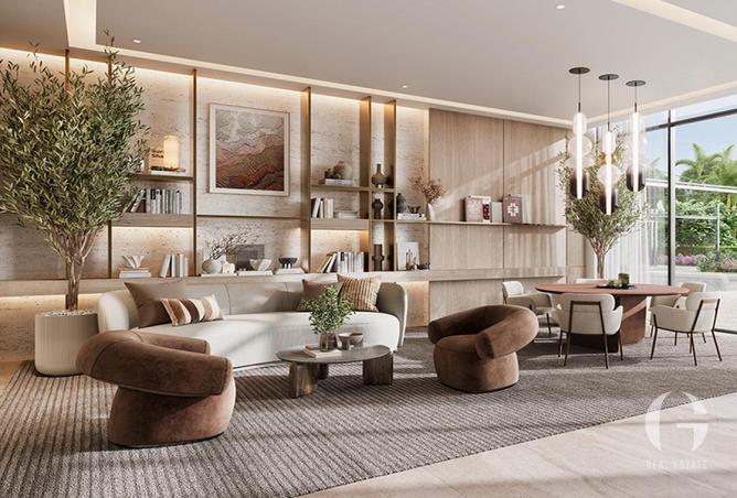 15235309 - Property Image 2