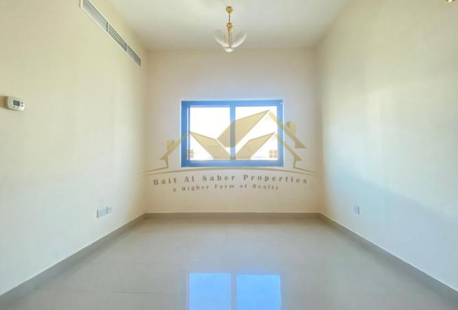 15745848 - صورة العقار 3