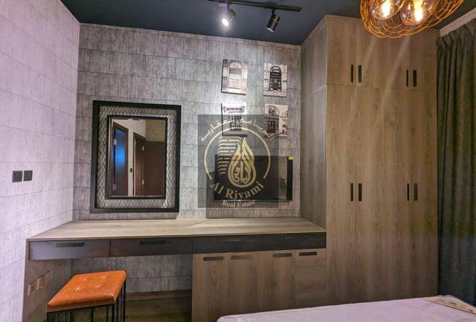 15999738 - Property Image 3