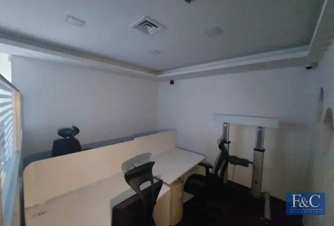 15932408 - صورة العقار 3