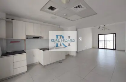 شقة - 2 غرف نوم - 3 حمامات للايجار في بوابة بن غاطي - منطقة 15 - قرية جميرا الدائرية - دبي