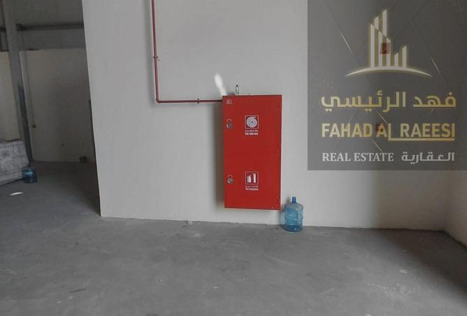 15215322 - صورة العقار 3