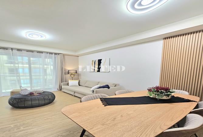 16032848 - صورة العقار 2