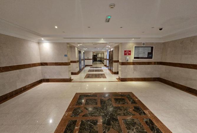 15606034 - Property Image 2