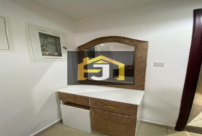 15262364 - Property Image 2