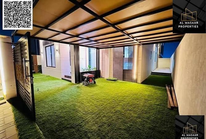 15602219 - Property Image 3