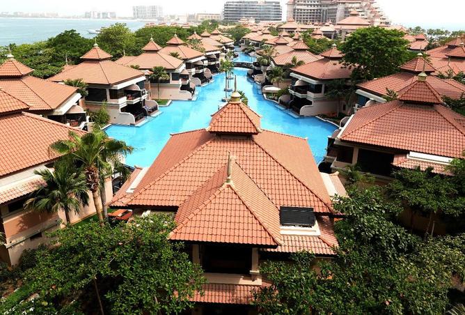 14431947 - صورة العقار 2