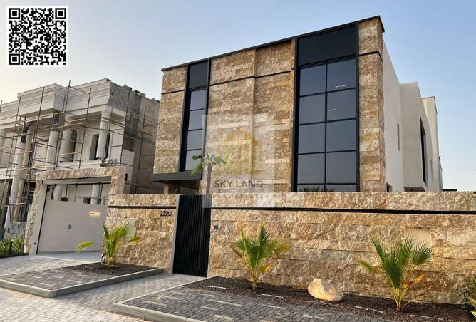 15471857 - Property Image 2
