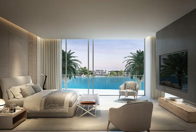 15420209 - Property Image 3