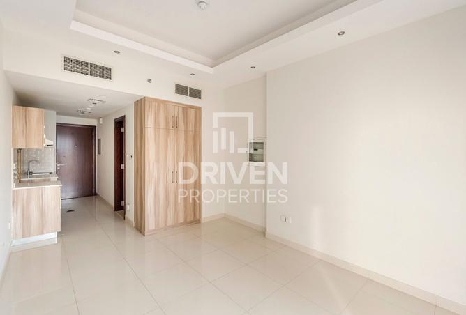 15445655 - Property Image 3