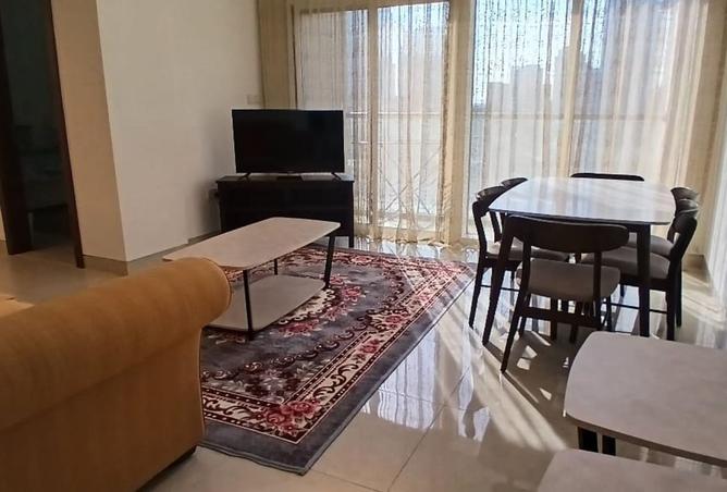 16071458 - صورة العقار 2