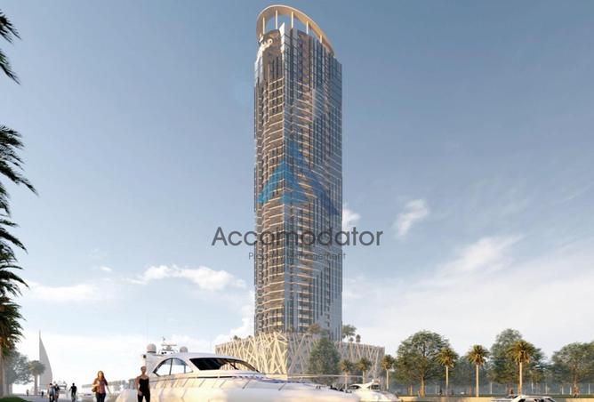 15984008 - Property Image 2