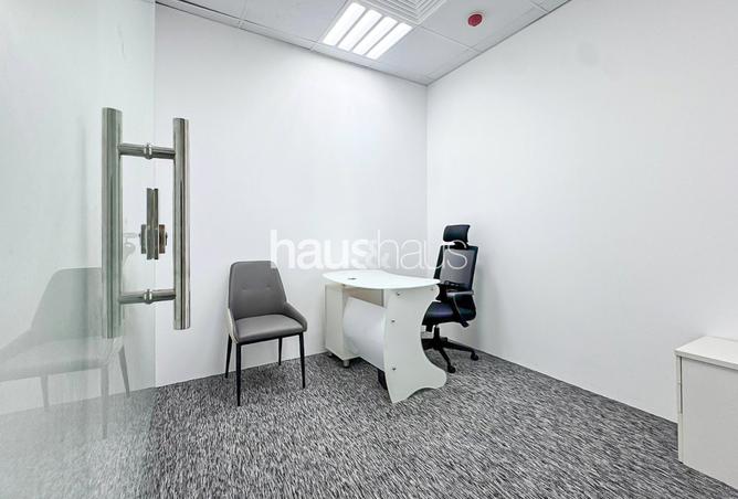 15141689 - Property Image 3