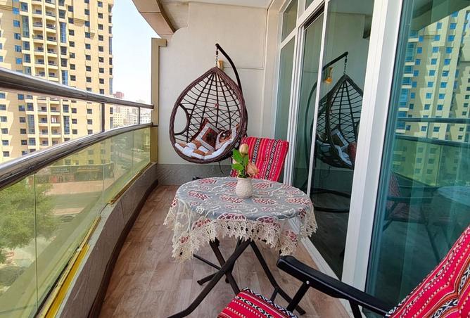 15802429 - Property Image 3