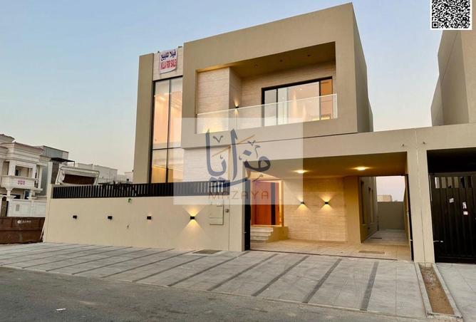 15621689 - الصورة الرئيسية للعقار