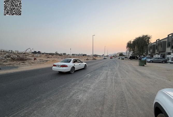 16043036 - Property Image 2