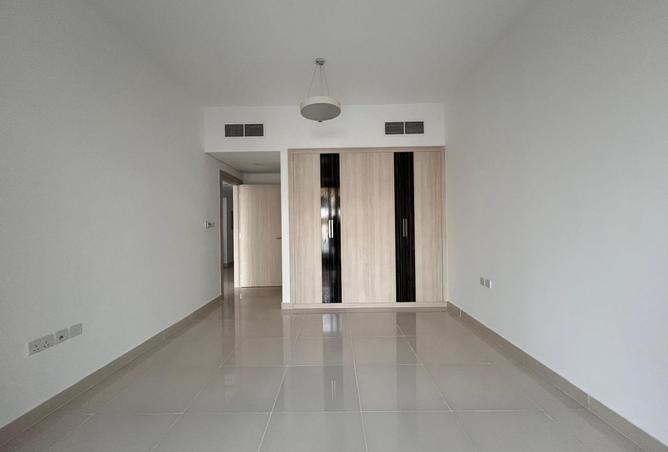 15833501 - Property Image 2