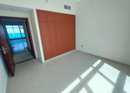 Apartment - 3 bedrooms - 5 bathrooms for sale in Ajman Corniche Residences - Ajman Corniche Road - Ajman