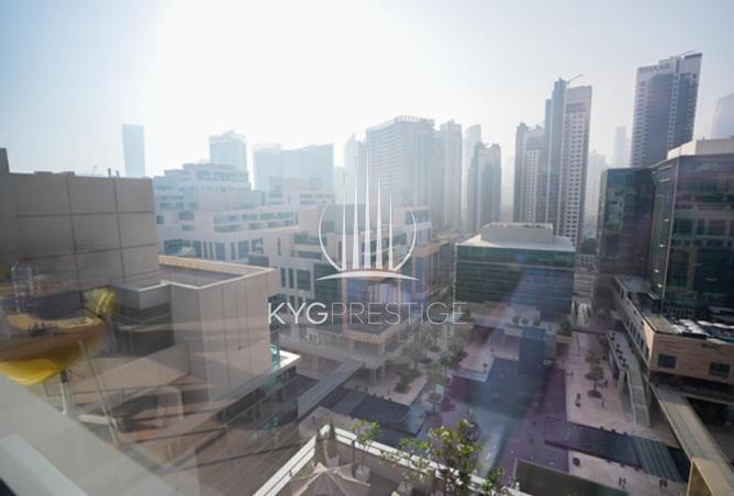 15236654 - Property Image 3