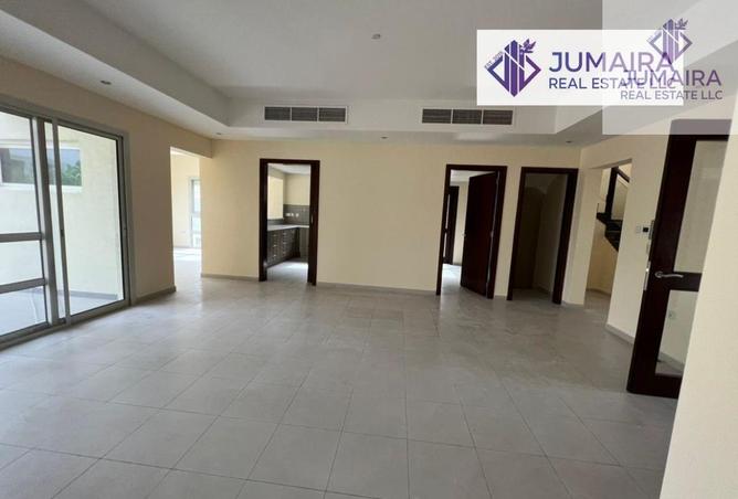 15873687 - Property Image 3