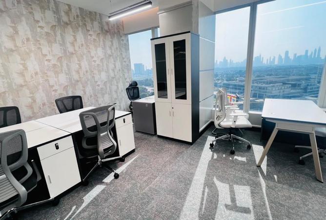 15777348 - Property Main Image