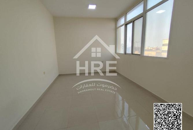 14955725 - Property Main Image
