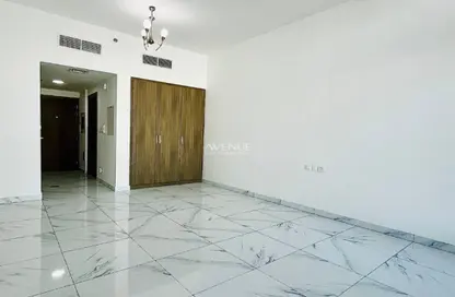 شقة - 1 حمام للبيع في بحيرات سيرينيتي 5 - قرية الجميرا سركل - دبي