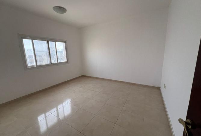 15588288 - صورة العقار 3