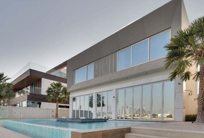 15322105 - Property Main Image