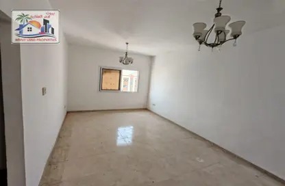 شقة - 2 غرف نوم - 2 حمامات للايجار في الجرف 2 - الجرف - عجمان وسط المدينة - عجمان