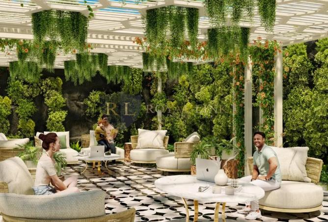 15915881 - صورة العقار 2