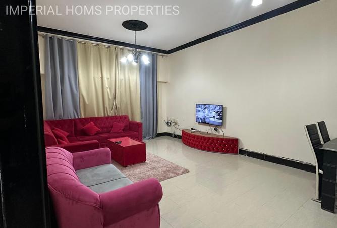 15558123 - Property Image 2