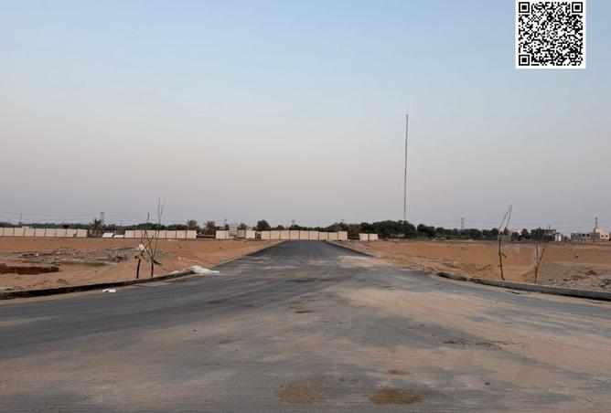 15680394 - Property Main Image