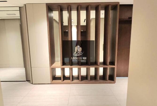 15913308 - Property Image 2