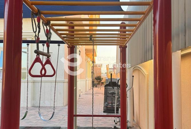 15141362 - Property Image 3
