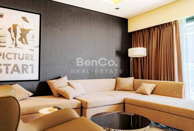 15428427 - Property Image 3
