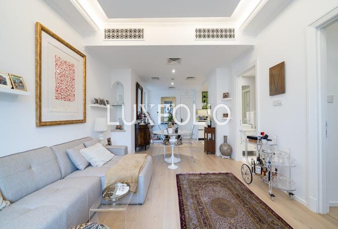 15480343 - Property Image 2