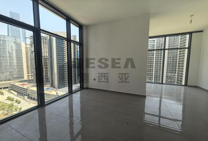 15231971 - Property Image 2