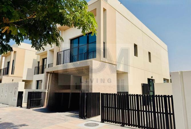 15783134 - الصورة الرئيسية للعقار