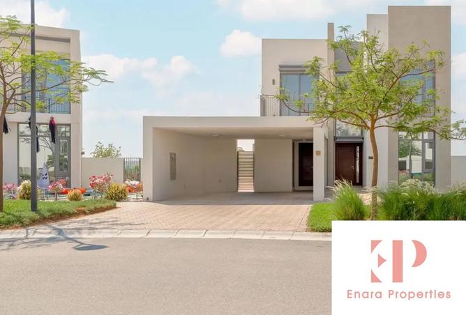 15491467 - الصورة الرئيسية للعقار