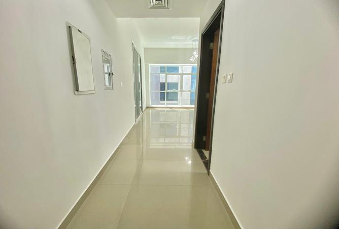 15251286 - Property Image 3