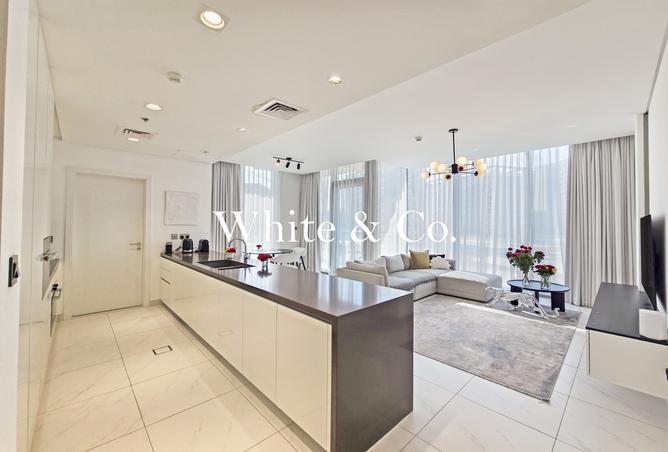 15505777 - Property Image 2