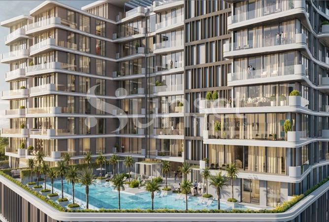 15824698 - صورة العقار 2