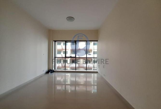 16088736 - صورة العقار 3